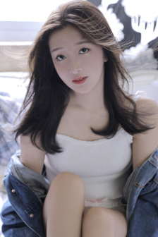 离婚律师