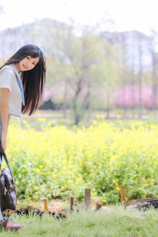 肥女巨肥BBwBBwBBwBw章节